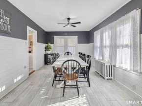 202 Taft Street, Stratford CT 06615