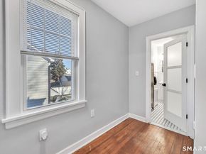 202 Taft Street, Stratford CT 06615