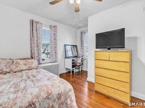 202 Taft Street, Stratford CT 06615