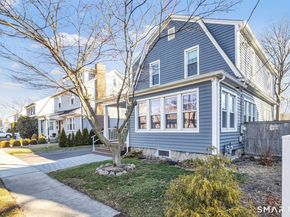 202 Taft Street, Stratford CT 06615