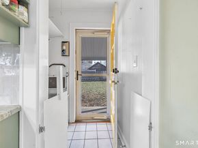 202 Taft Street, Stratford CT 06615