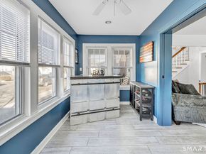 202 Taft Street, Stratford CT 06615