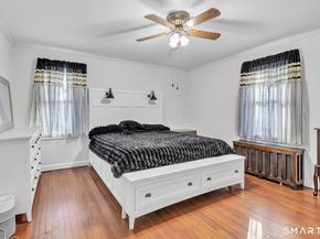 202 Taft Street, Stratford CT 06615