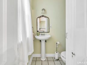 202 Taft Street, Stratford CT 06615