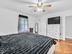 202 Taft Street, Stratford CT 06615