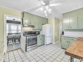 202 Taft Street, Stratford CT 06615