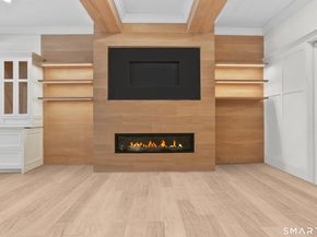 112 Sheephill Road, Greenwich CT 06878