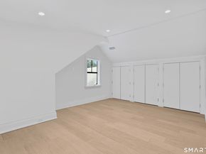 112 Sheephill Road, Greenwich CT 06878