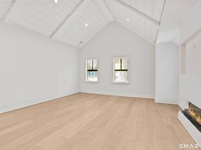 112 Sheephill Road, Greenwich CT 06878