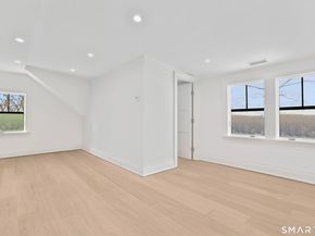 112 Sheephill Road, Greenwich CT 06878