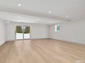 112 Sheephill Road, Greenwich CT 06878