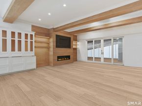 112 Sheephill Road, Greenwich CT 06878