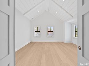 112 Sheephill Road, Greenwich CT 06878