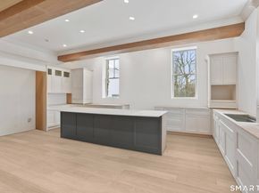 112 Sheephill Road, Greenwich CT 06878