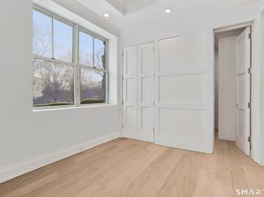 112 Sheephill Road, Greenwich CT 06878