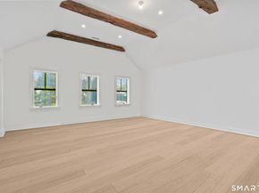 112 Sheephill Road, Greenwich CT 06878