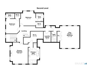 112 Sheephill Road, Greenwich CT 06878