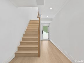 112 Sheephill Road, Greenwich CT 06878