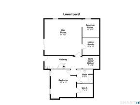 112 Sheephill Road, Greenwich CT 06878