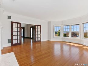 7 Long Meadow Lane, Redding CT 06896