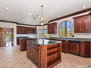 7 Long Meadow Lane, Redding CT 06896