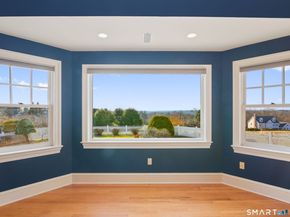 7 Long Meadow Lane, Redding CT 06896