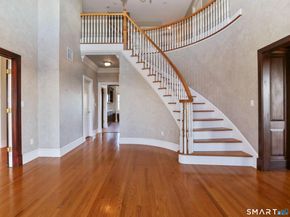 7 Long Meadow Lane, Redding CT 06896