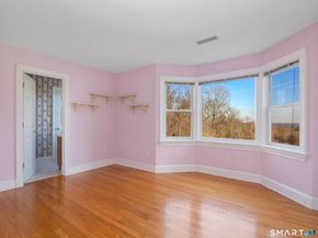 7 Long Meadow Lane, Redding CT 06896