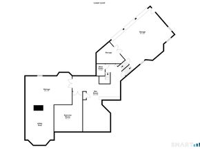 7 Long Meadow Lane, Redding CT 06896