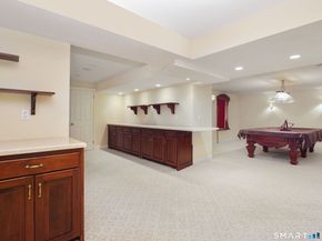 7 Long Meadow Lane, Redding CT 06896