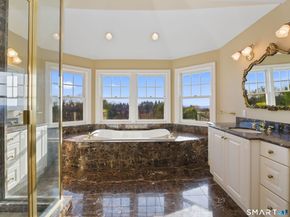 7 Long Meadow Lane, Redding CT 06896