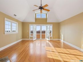 7 Long Meadow Lane, Redding CT 06896