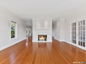 7 Long Meadow Lane, Redding CT 06896