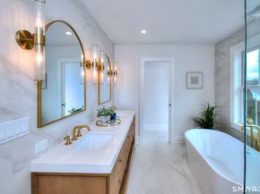 359 Reid Street, Fairfield CT 06824