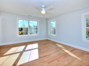 359 Reid Street, Fairfield CT 06824