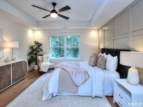 359 Reid Street, Fairfield CT 06824