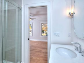 359 Reid Street, Fairfield CT 06824