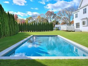 359 Reid Street, Fairfield CT 06824