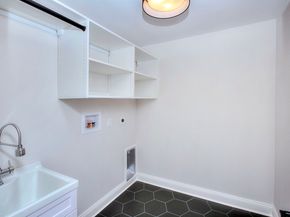 359 Reid Street, Fairfield CT 06824