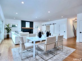 359 Reid Street, Fairfield CT 06824