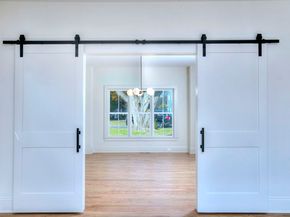 359 Reid Street, Fairfield CT 06824