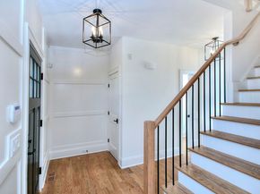 359 Reid Street, Fairfield CT 06824