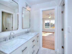 359 Reid Street, Fairfield CT 06824