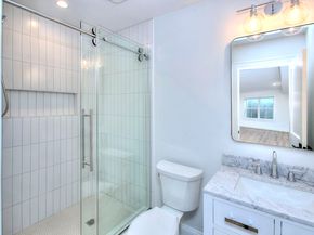 359 Reid Street, Fairfield CT 06824