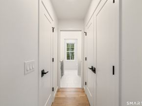 234 Great Plain Road, Danbury CT 06811