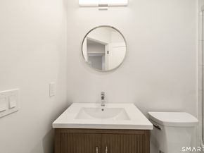 234 Great Plain Road, Danbury CT 06811