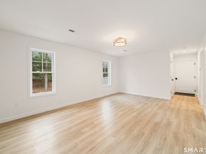 234 Great Plain Road, Danbury CT 06811