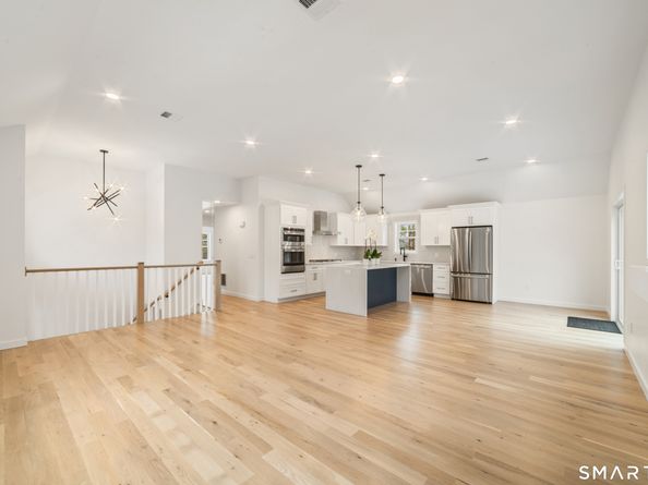 234 Great Plain Road, Danbury CT 06811