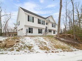234 Great Plain Road, Danbury CT 06811