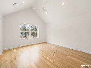 234 Great Plain Road, Danbury CT 06811